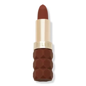 Color Fetish Matte - The Nudes Collection