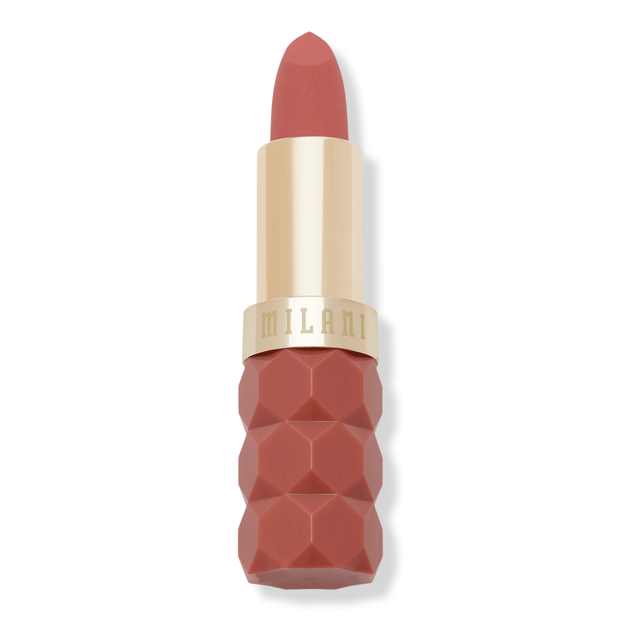 Color Fetish Matte - The Nudes Collection