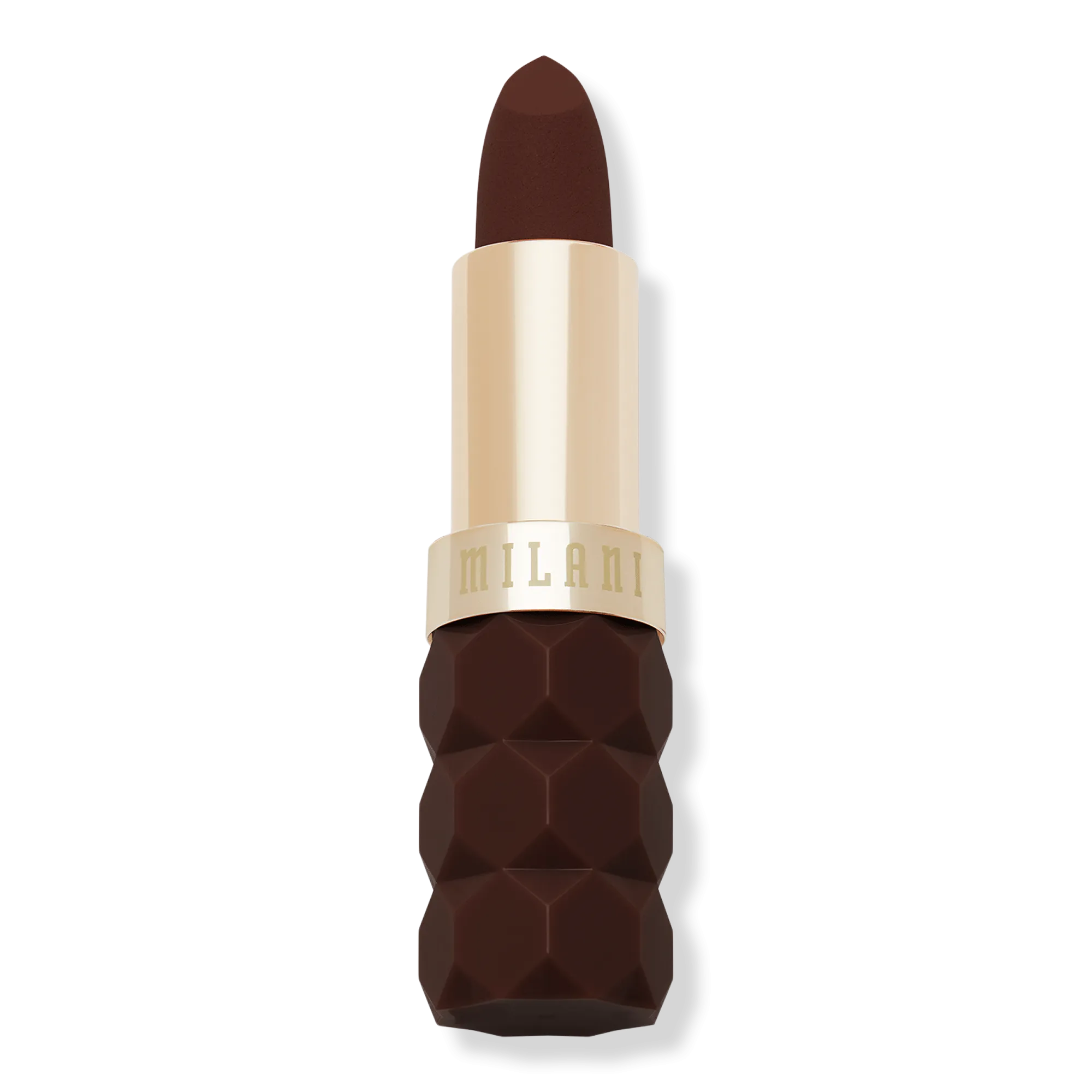 Color Fetish Matte - The Nudes Collection