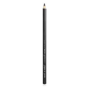 Color Icon Kohl Eyeliner Pencil Baby's Got Black