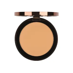 Colorbar 24Hrs Wear Weightless Powder Foundation Pf 13