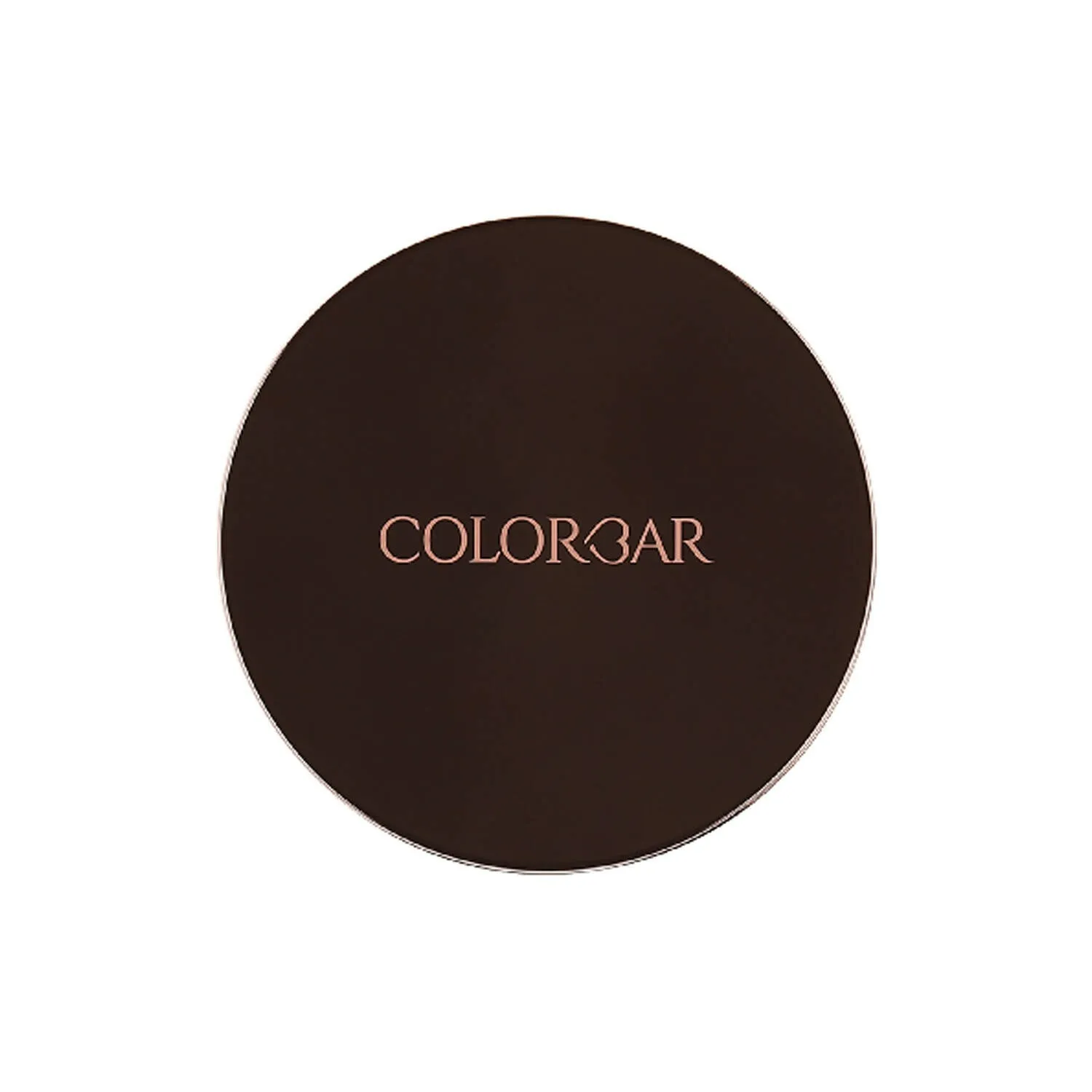 Colorbar 24Hrs Wear Weightless Powder Foundation Pf 13