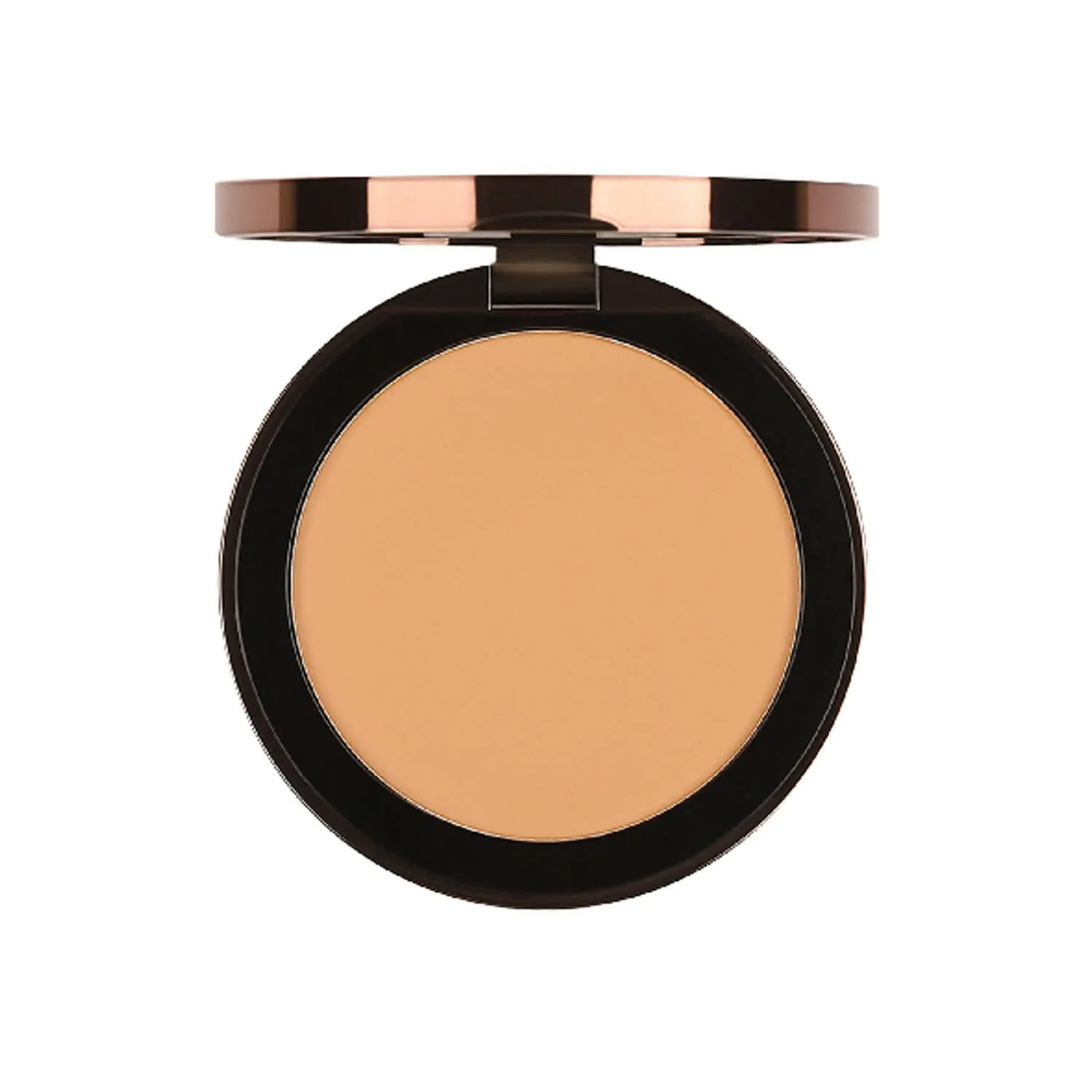 Colorbar 24Hrs Wear Weightless Powder Foundation Pf 13