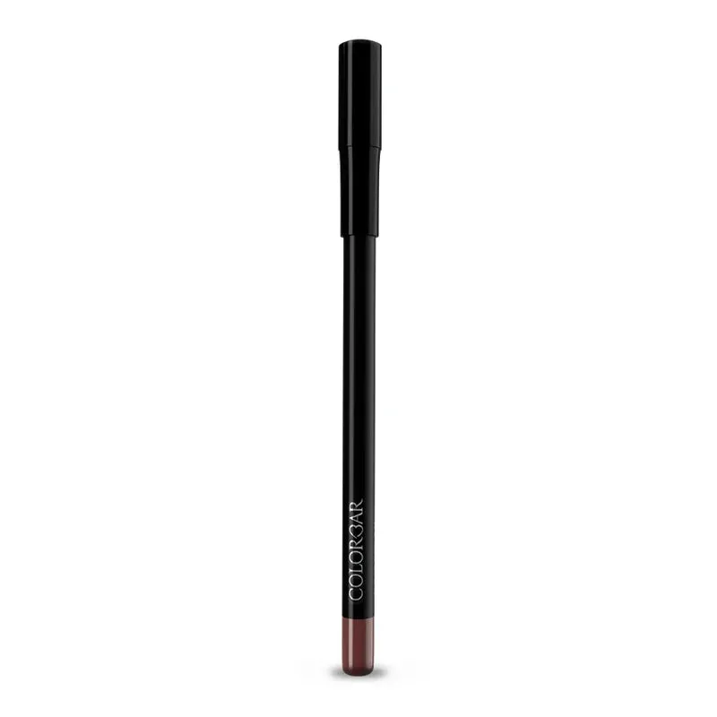 Colorbar Definer Lip Liner 1.45g