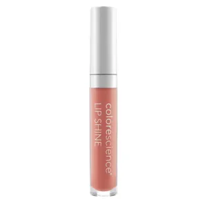 Colorescience Lip Shine SPF 35
