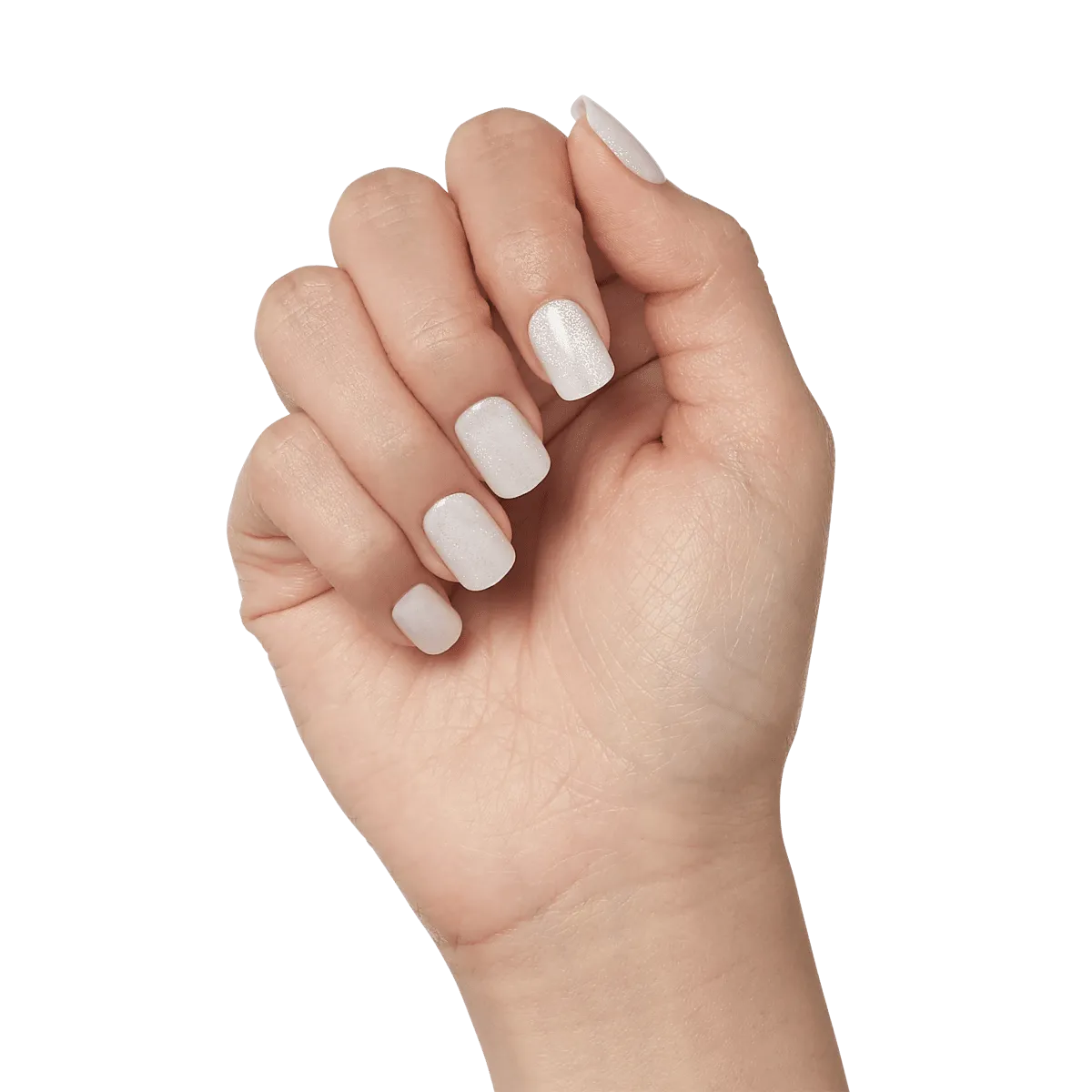 colorFX by imPRESS  Press On Nails - Rebel