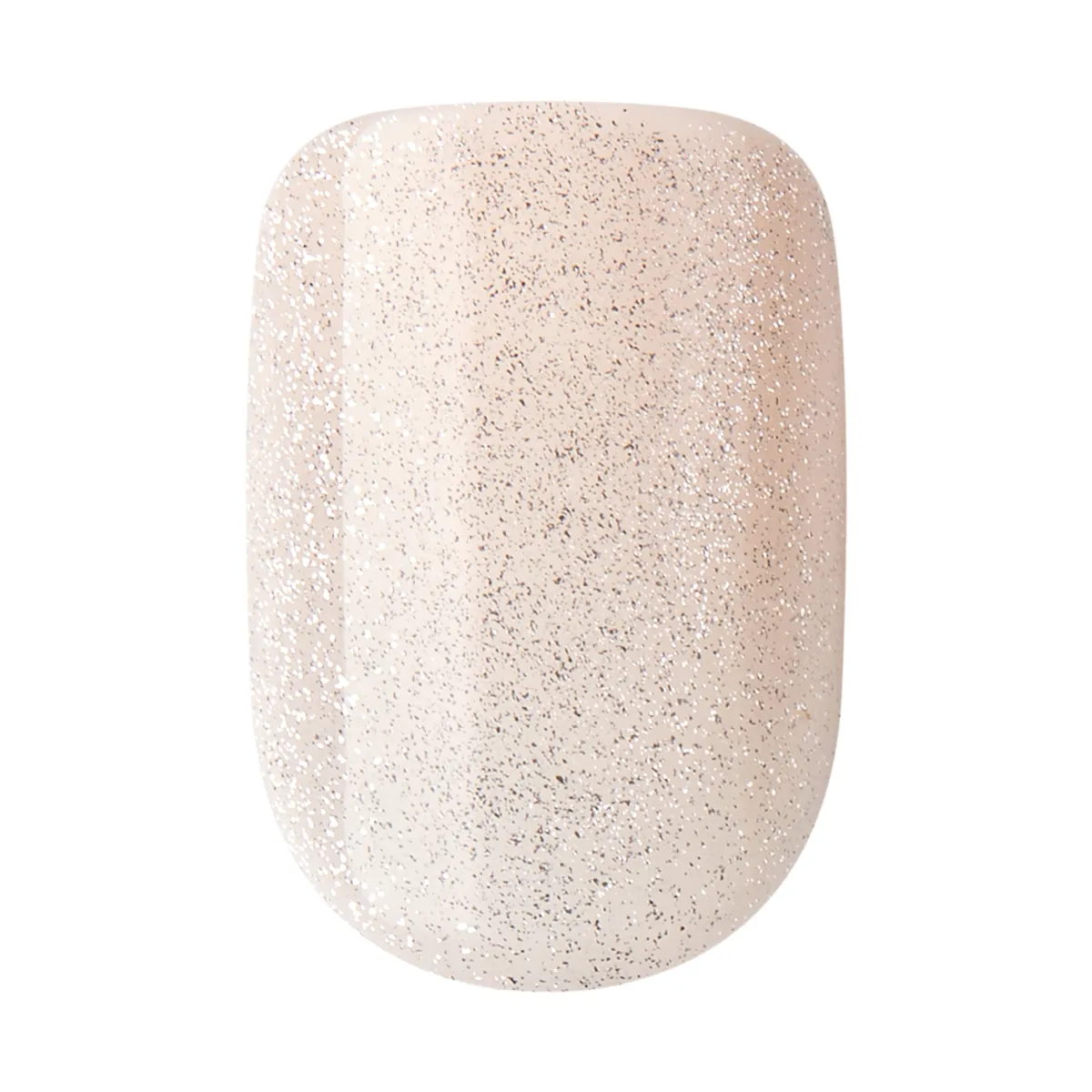 colorFX by imPRESS  Press On Nails - Rebel