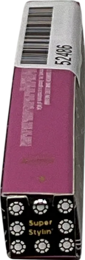 colourpop Liquid Eyeliner Super Stylin 0.55