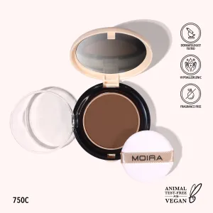 Complete Wear™ Powder Foundation (750C)