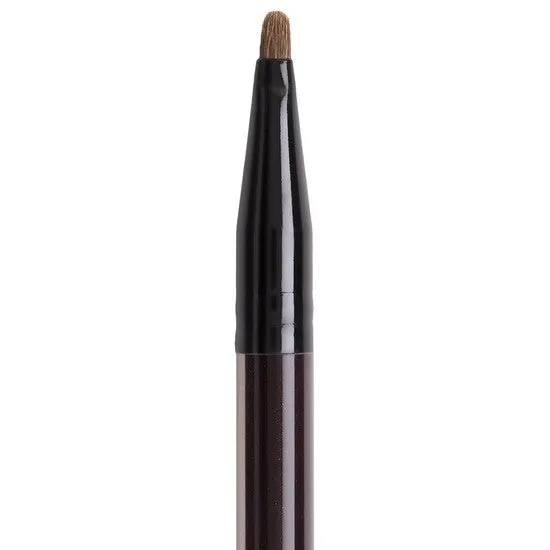 Concealer Brush