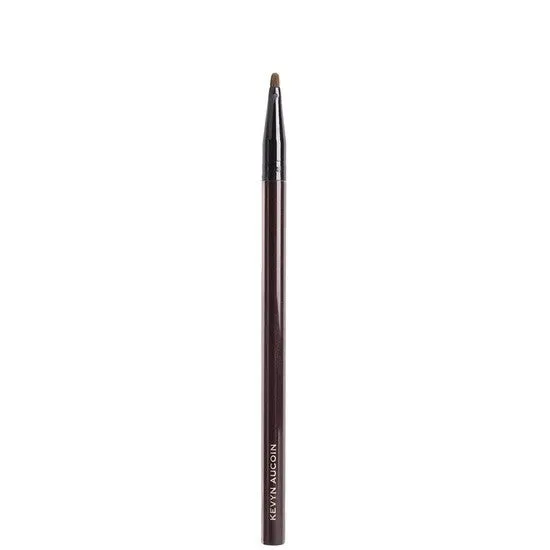 Concealer Brush