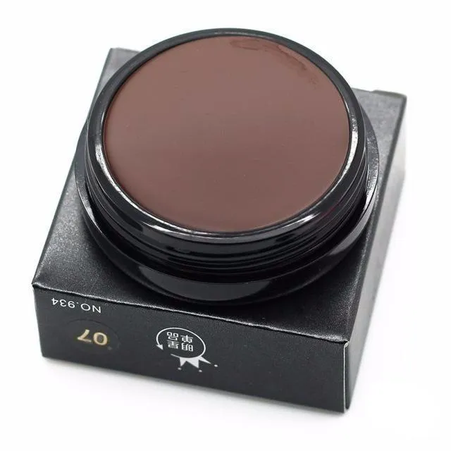 Concealer Cream