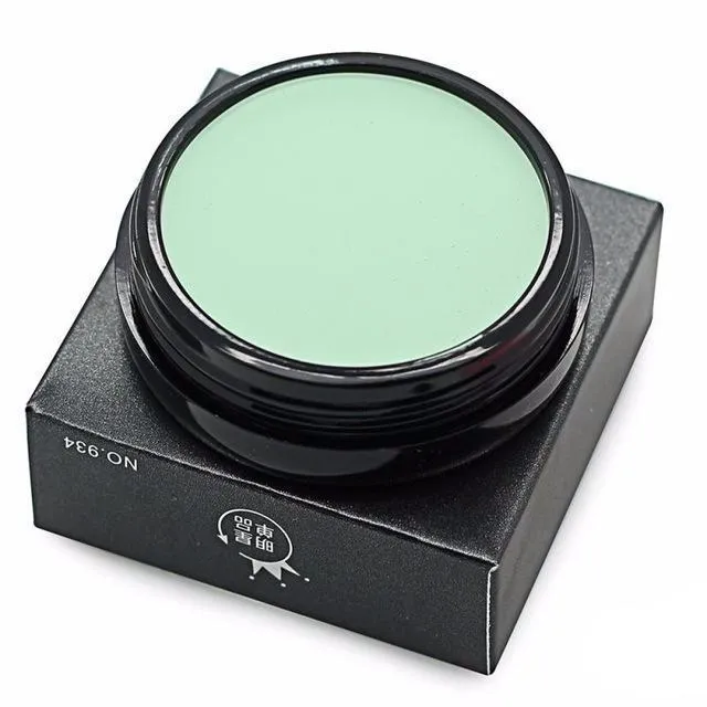 Concealer Cream