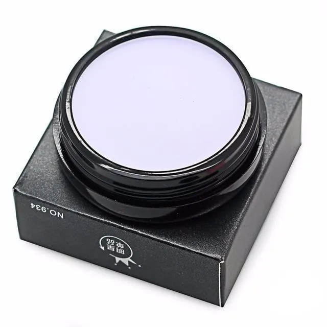 Concealer Cream