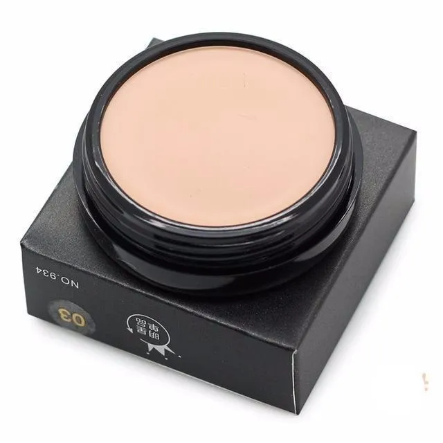 Concealer Cream