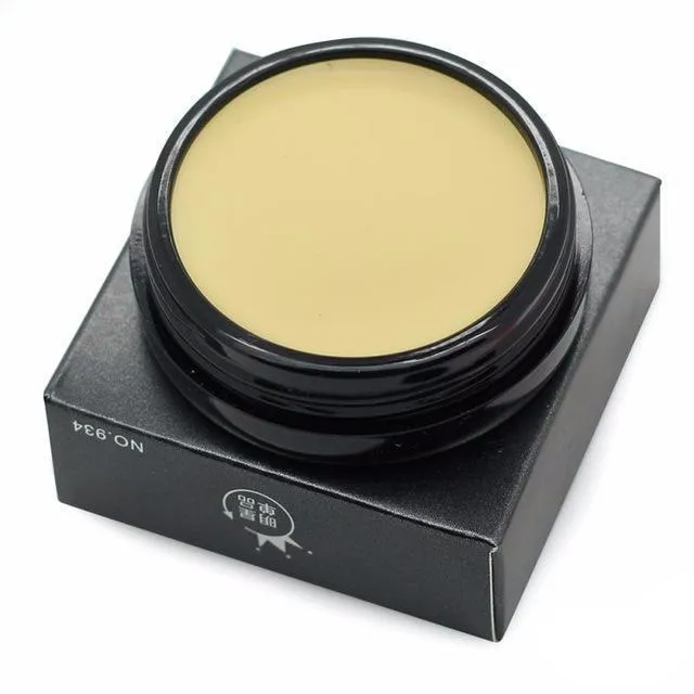 Concealer Cream