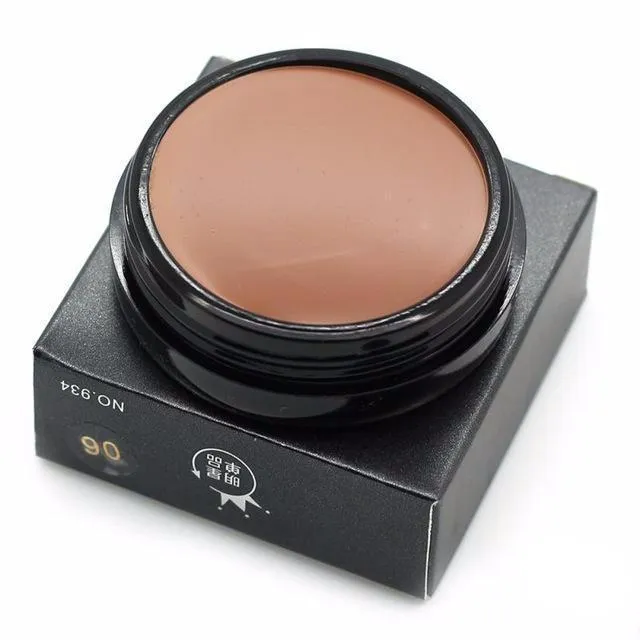 Concealer Cream