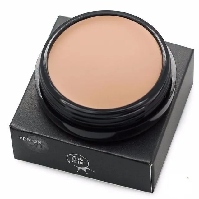 Concealer Cream