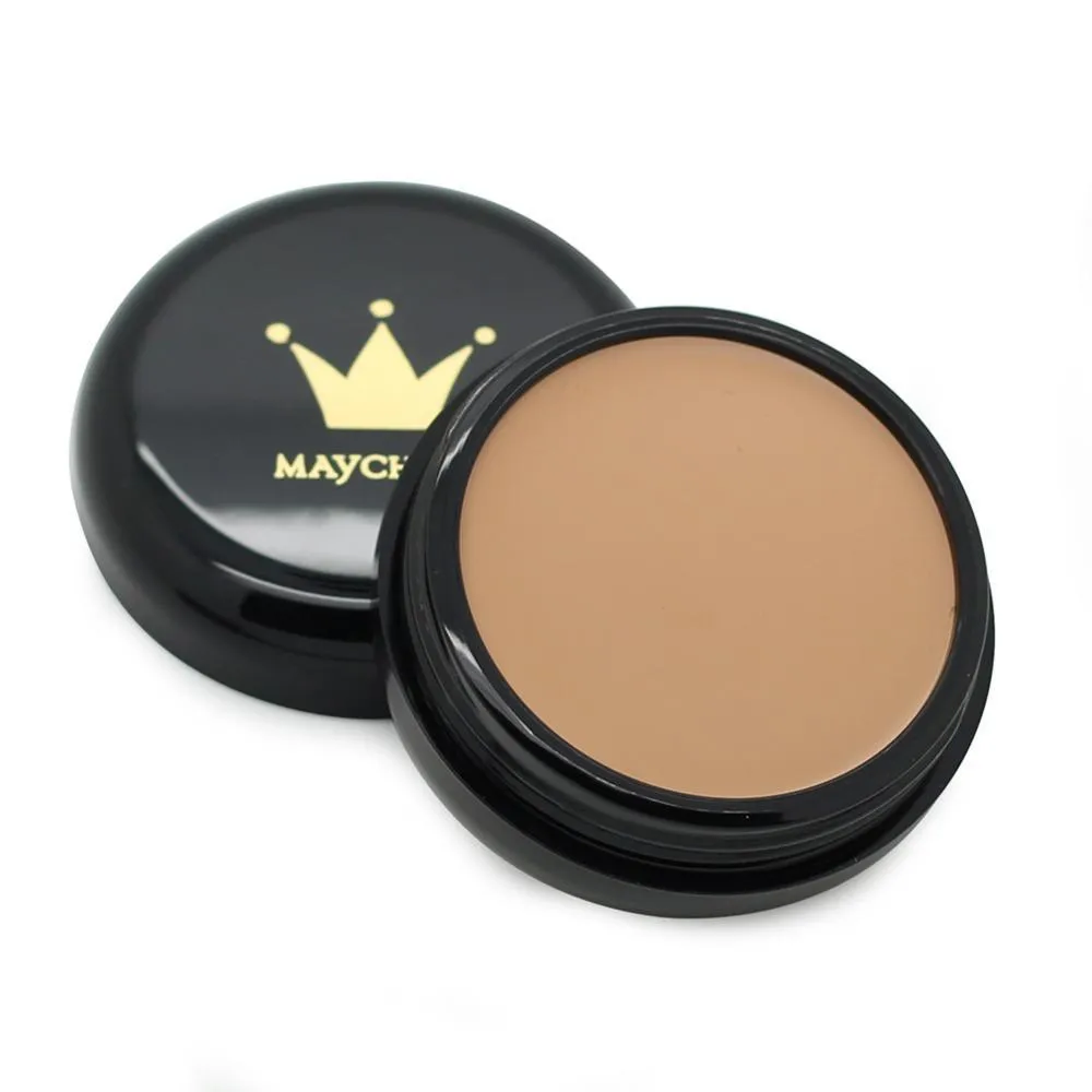 Concealer Cream