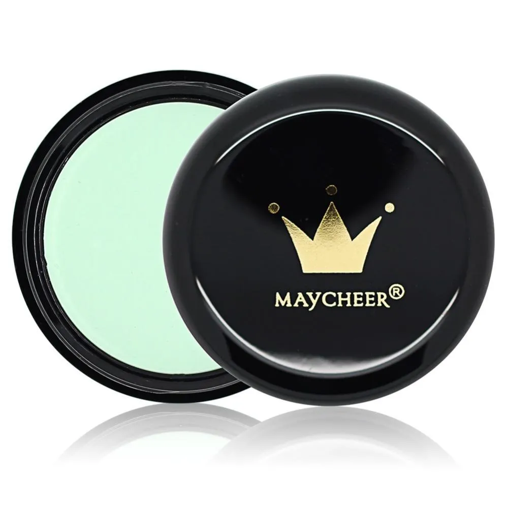 Concealer Cream