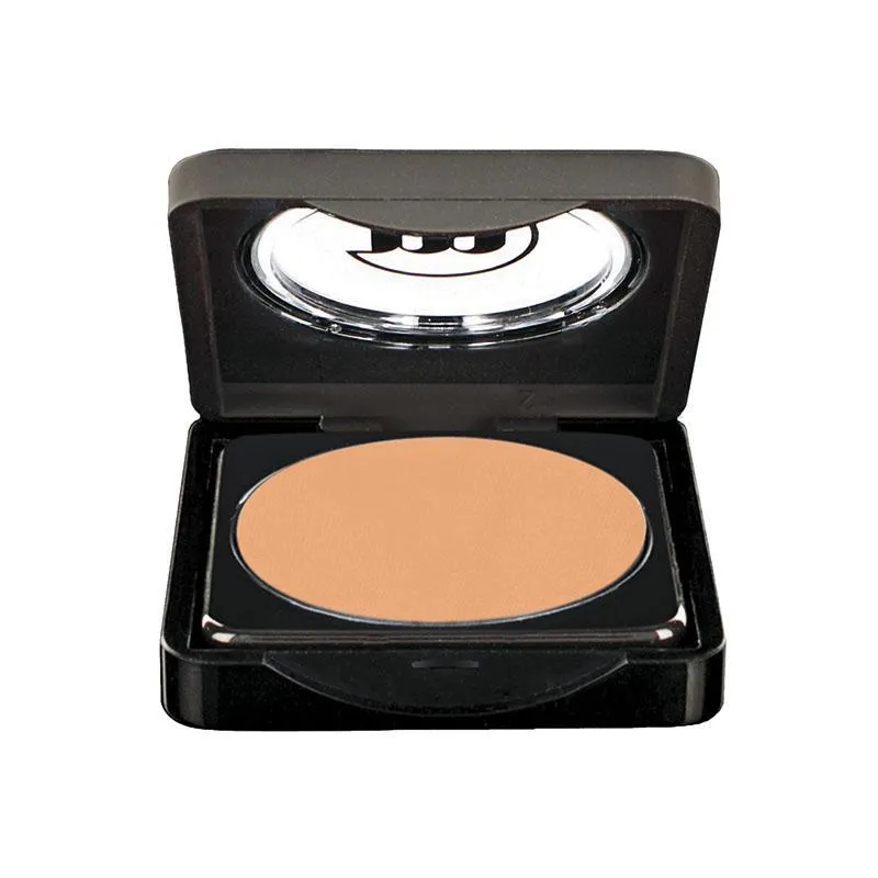 Concealer in Box