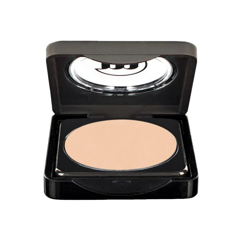 Concealer in Box