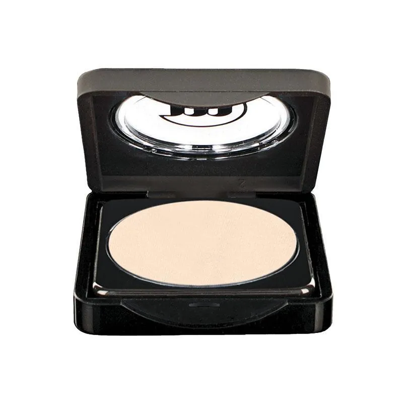 Concealer in Box