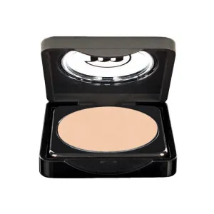 Concealer in Box