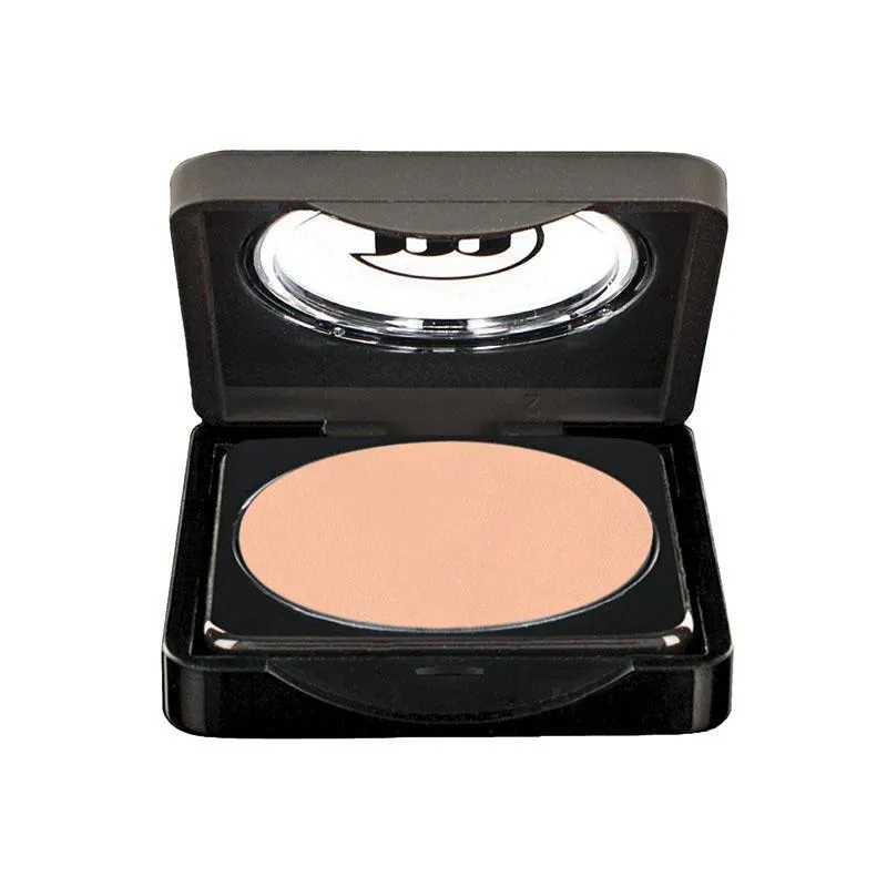 Concealer in Box