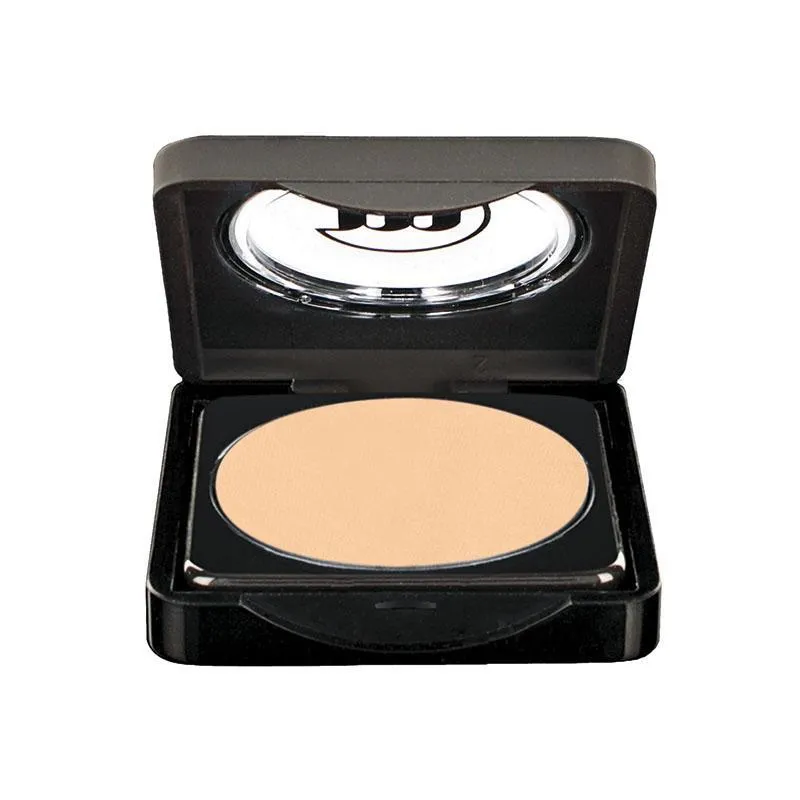 Concealer in Box