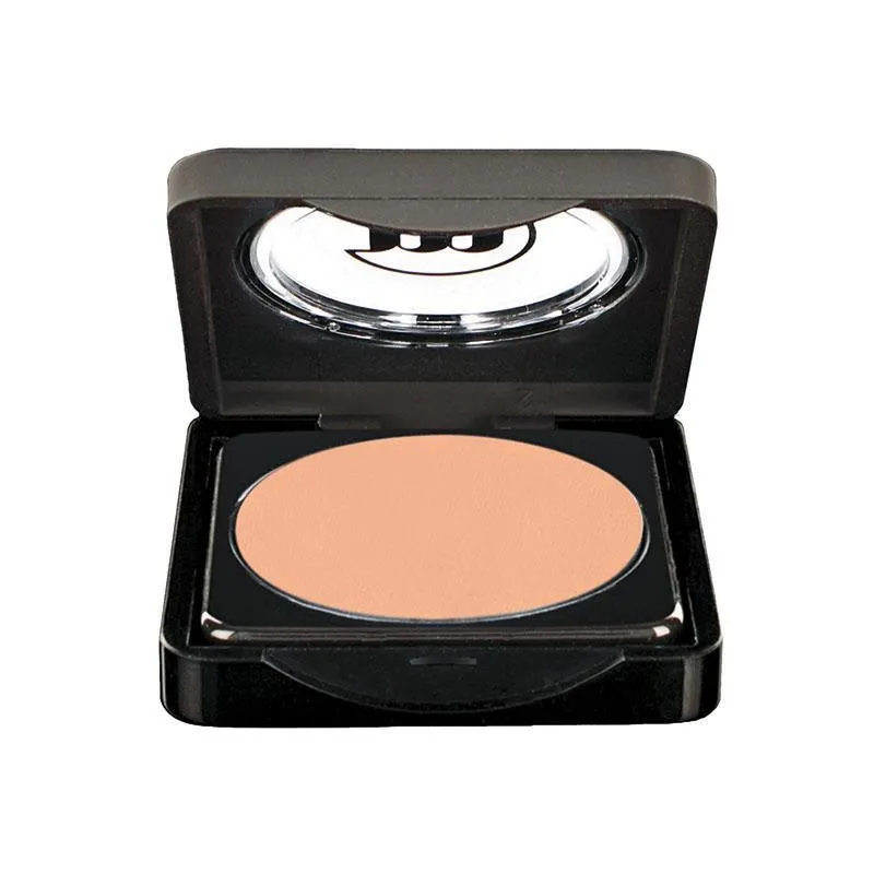 Concealer in Box