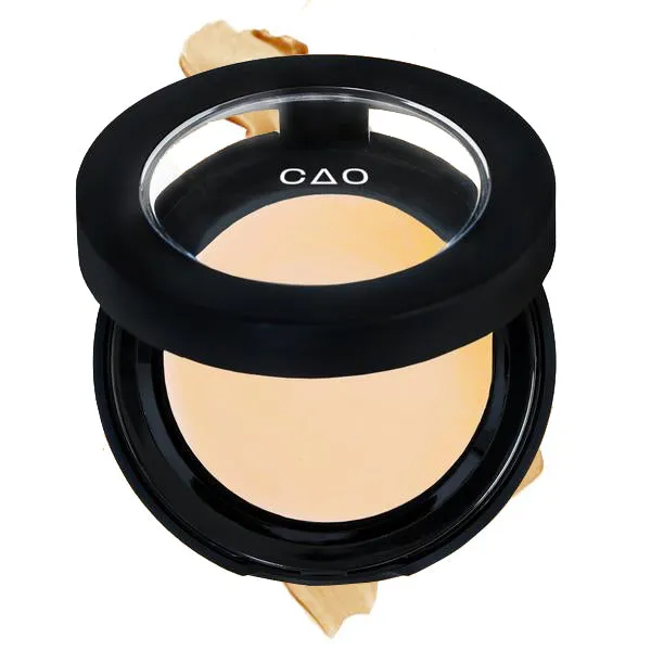 CONCEALER INDIVIDUALS