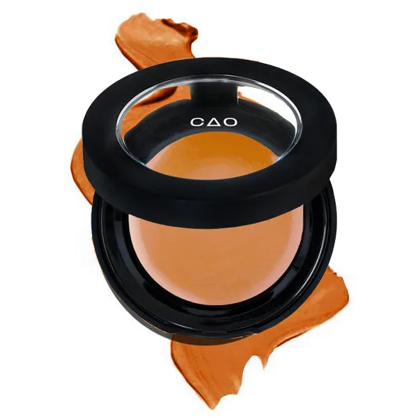 CONCEALER INDIVIDUALS