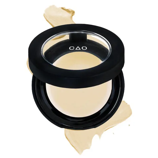 CONCEALER INDIVIDUALS