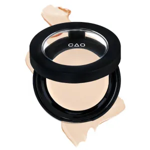 CONCEALER INDIVIDUALS