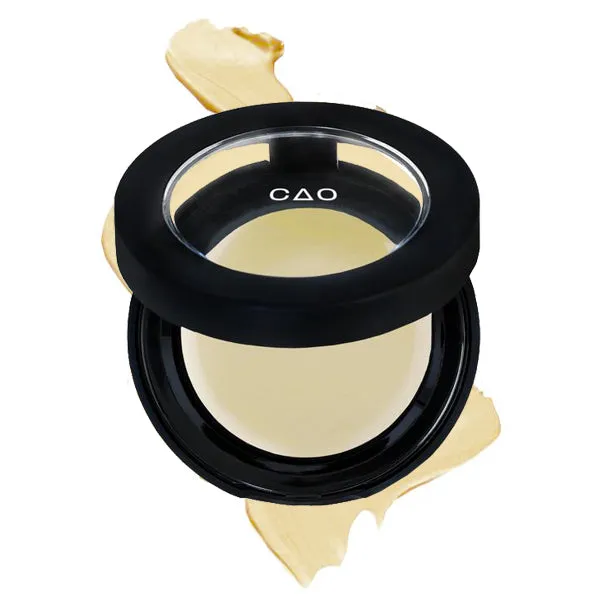 CONCEALER INDIVIDUALS