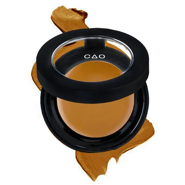 CONCEALER INDIVIDUALS