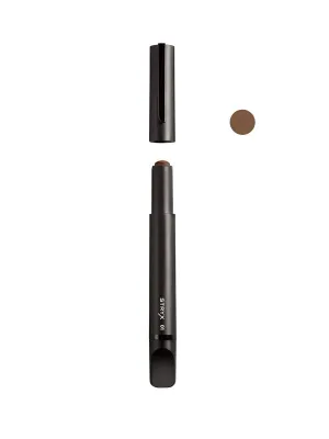 Concealer Tool: Dark Eclipse