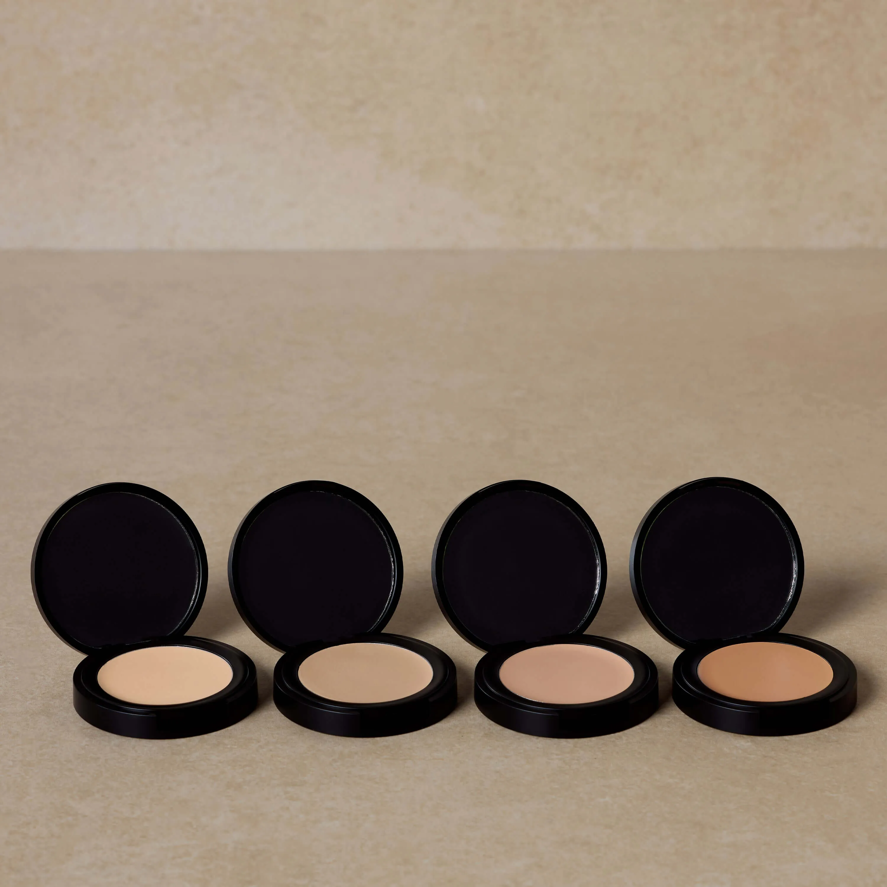 Concealer
