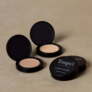 Concealer