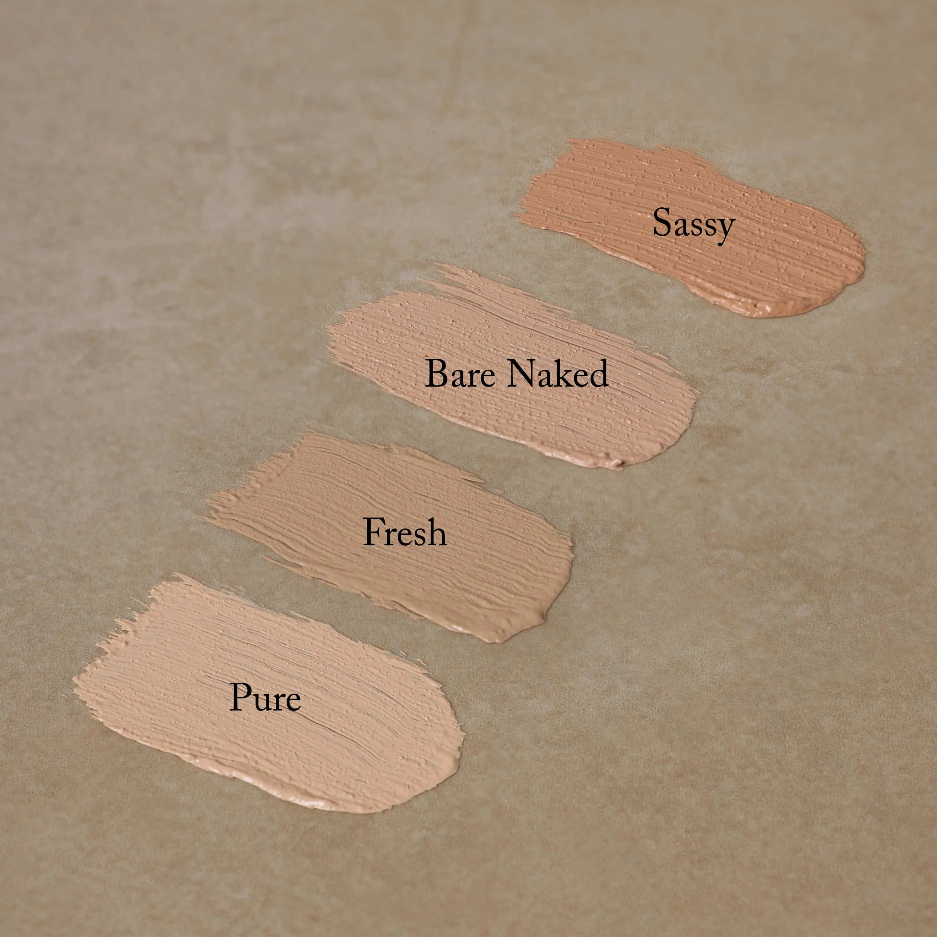 Concealer