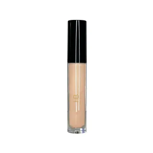 Concealing Cream - Creamy Radiance