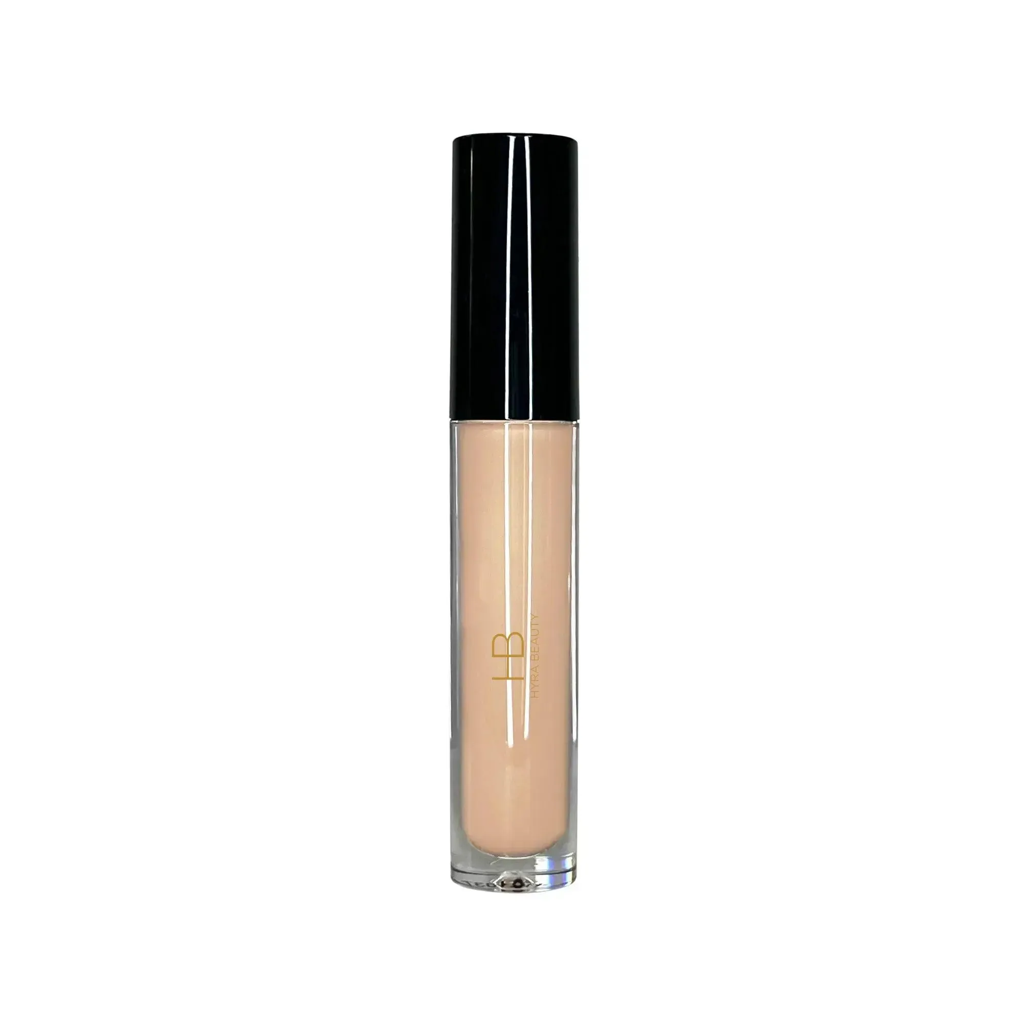 Concealing Cream - Creamy Radiance