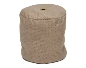 Contain-It Kit® Cloth Filter Cover
