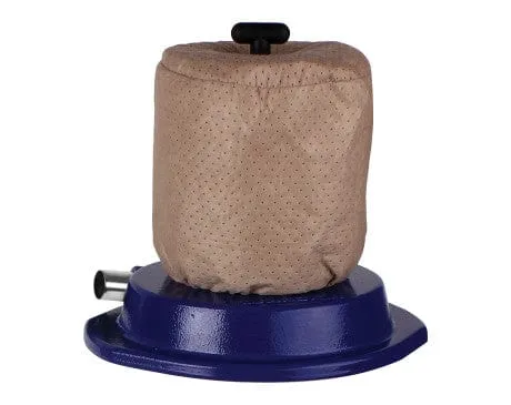 Contain-It Kit® Cloth Filter Cover