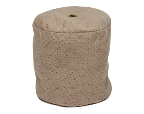 Contain-It Kit® Cloth Filter Cover