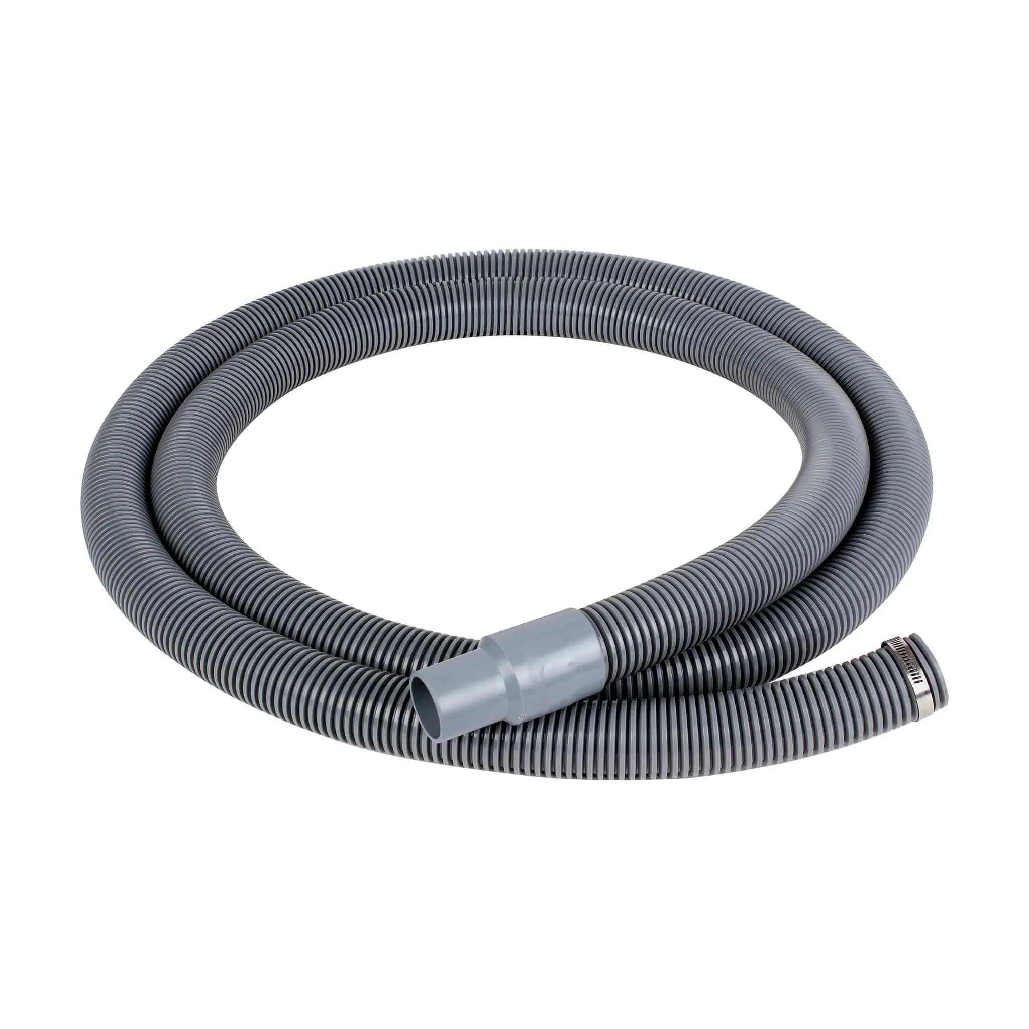 Contain-It Kit® Standalone Accessory