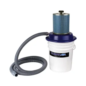 Contain-It Kit® Standalone Accessory