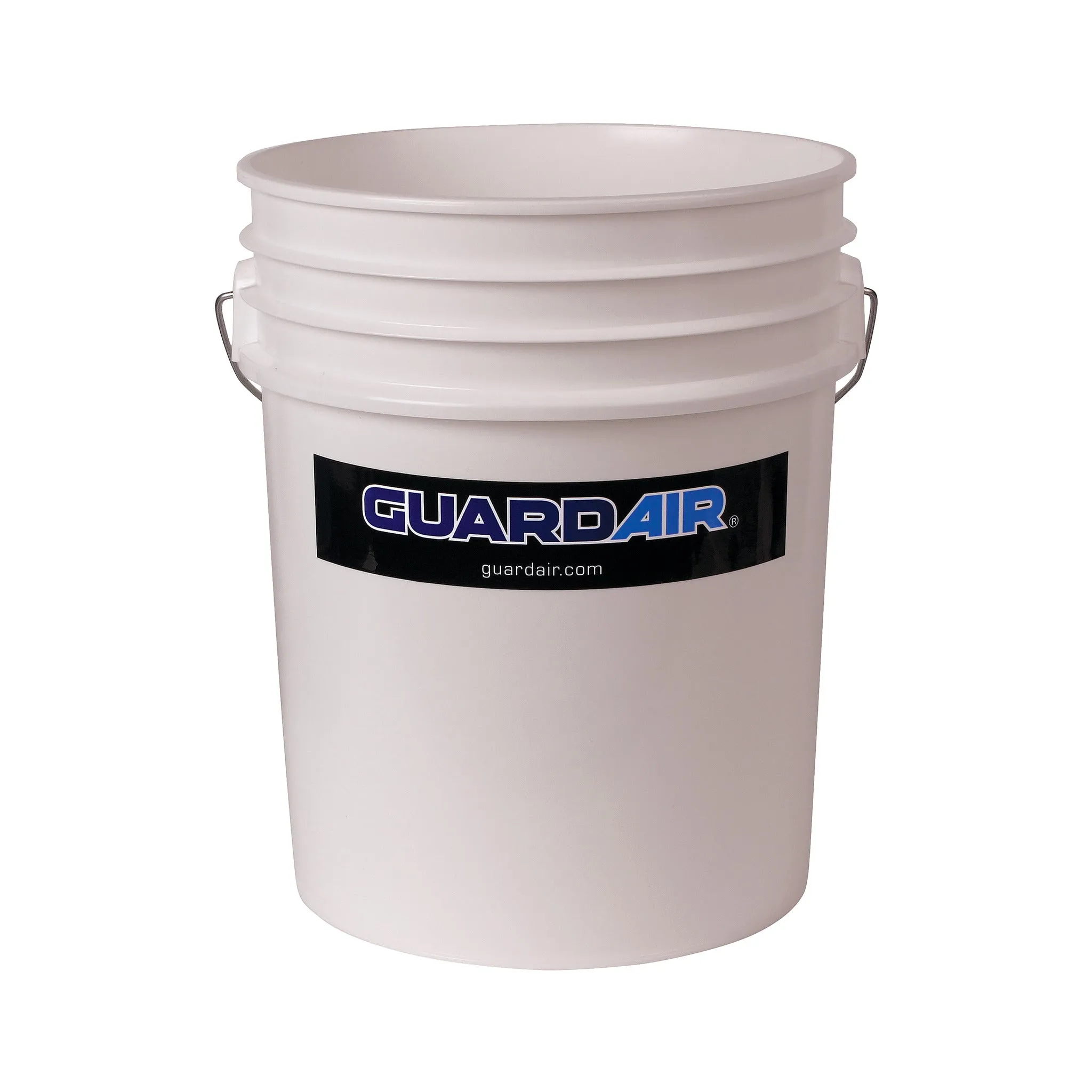Contain-It Kit® with Flexible GunVac®