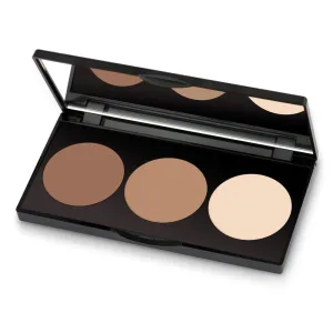 Contour Powder Kit (Tester)